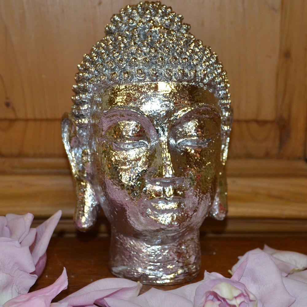 Buddha 26 cm