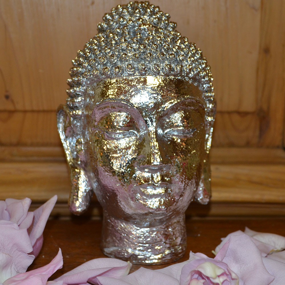 Buddha 26 cm