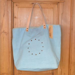 Shopper Tasche 49 cm