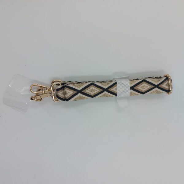 Handykette / Handyband / Taschenband Universal