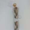 Handykette / Handyband / Taschenband Universal