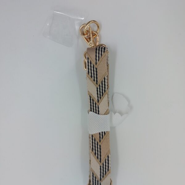Handykette / Handyband / Taschenband Universal