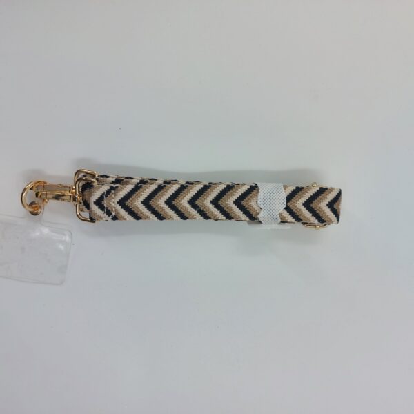 Handykette / Handyband / Taschenband Universal