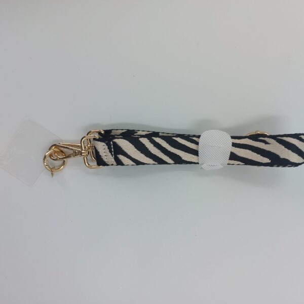 Handykette / Handyband / Taschenband Universal