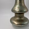 Vase,Gold,Blau – Bild 2