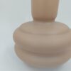 Vase / apricot – Bild 2