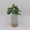 Vase / beige / sand