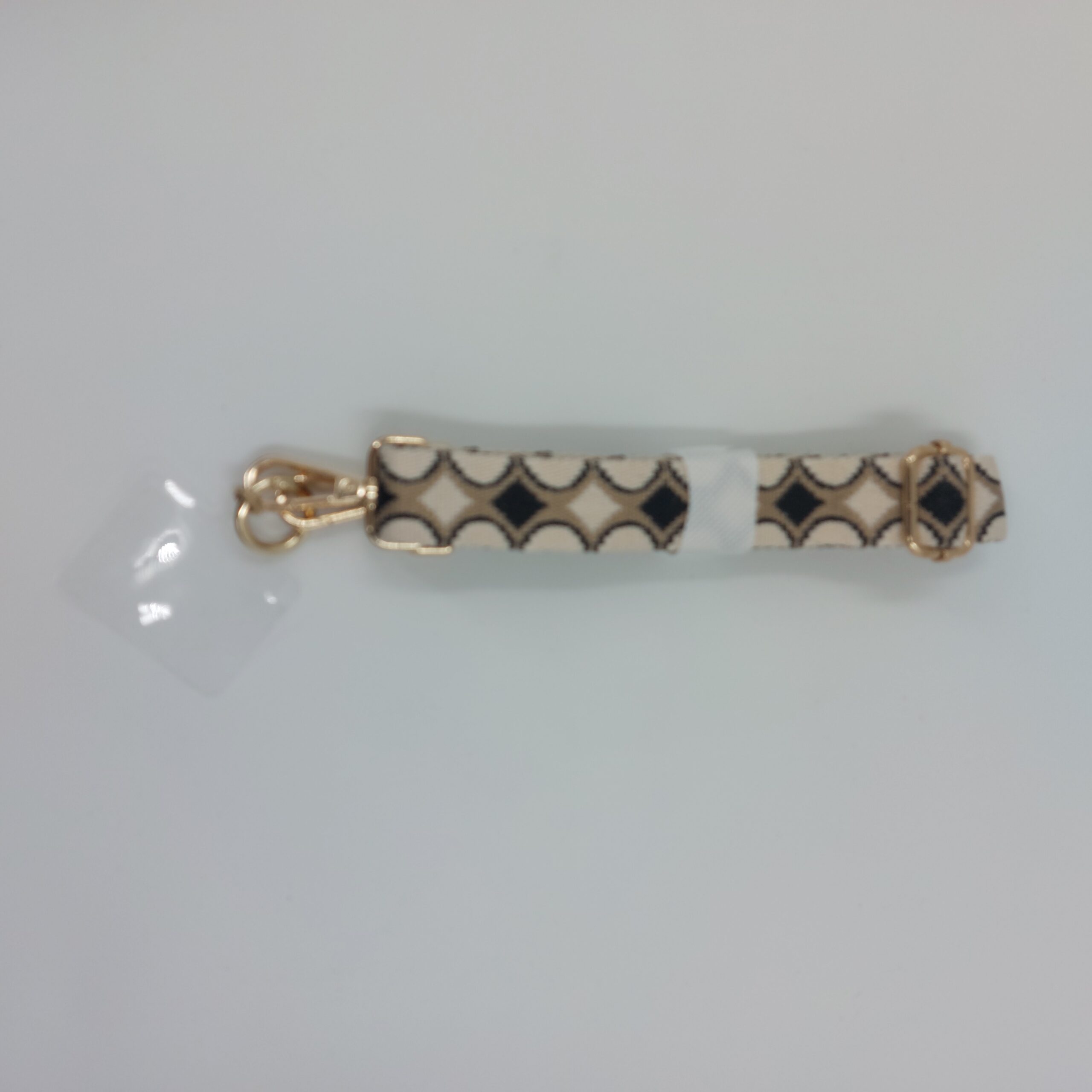 Handykette / Handyband / Taschenband Universal