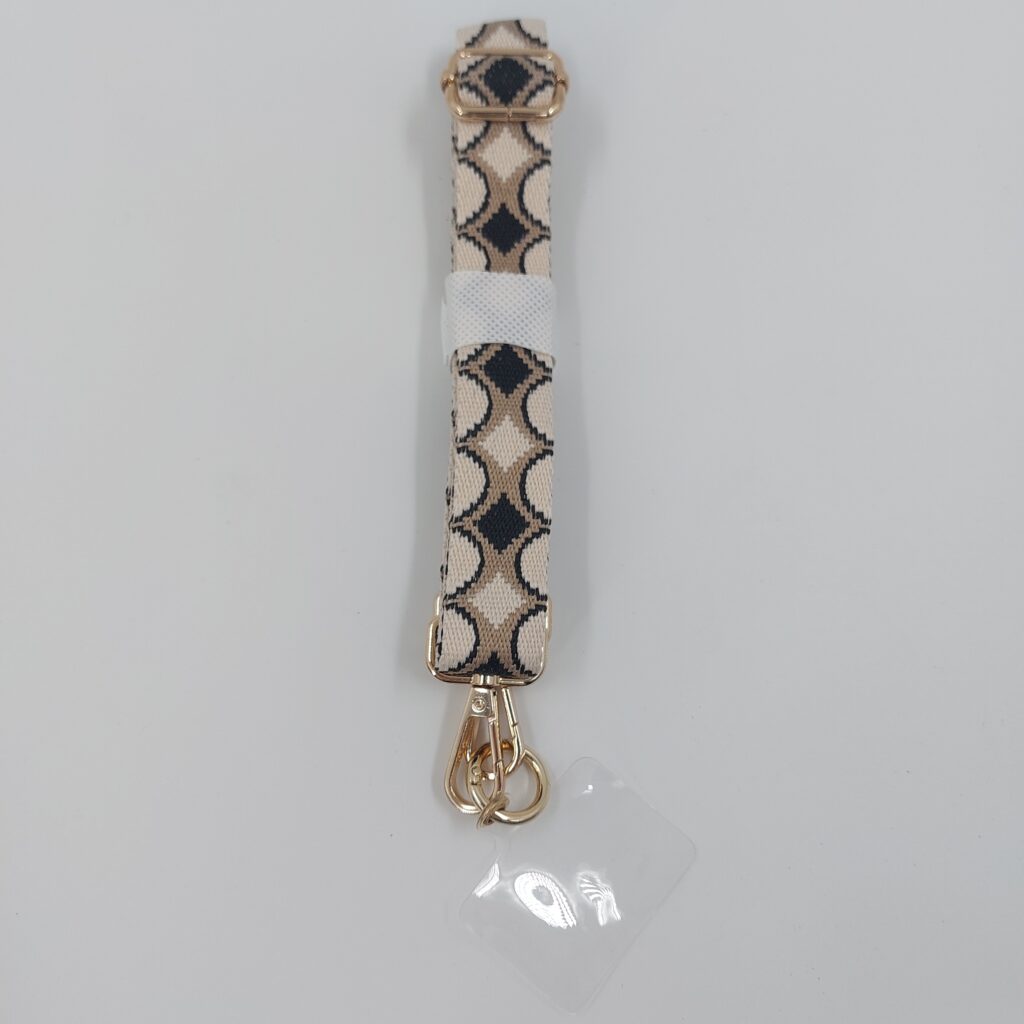 Handykette / Handyband / Taschenband Universal