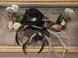 Blumen Gloning