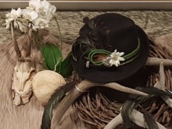 Blumen Gloning