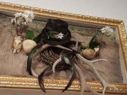 Blumen Gloning