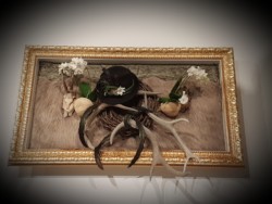 Blumen Gloning