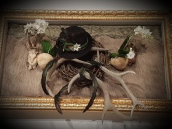 Blumen Gloning